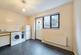 Additional image 2 of Courtney Close, Wollaton NG8