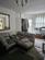 Additional image 3 of Holland Road, Hove BN3