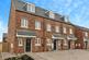 Bailey Close, Beverley
