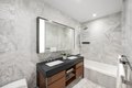Additional image 8 of 75 Wall St Apt 26A, Manhattan, NY, 10005
