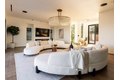 Additional image 10 of 13331 Mulholland Dr, Beverly Hills, CA, 90210