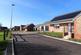 Additional image 3 of Closewool Grove, South Molton, Devon, EX36