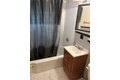 Additional image 10 of 83-75 118th St Unit 4H, Kew Gardens, NY, 11415