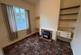 Additional image 4 of Lyon Street, Queensbury, Bradford
