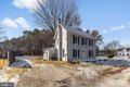 Additional image 23 of 28241 Hickman Cannery Rd, Denton, MD, 21629