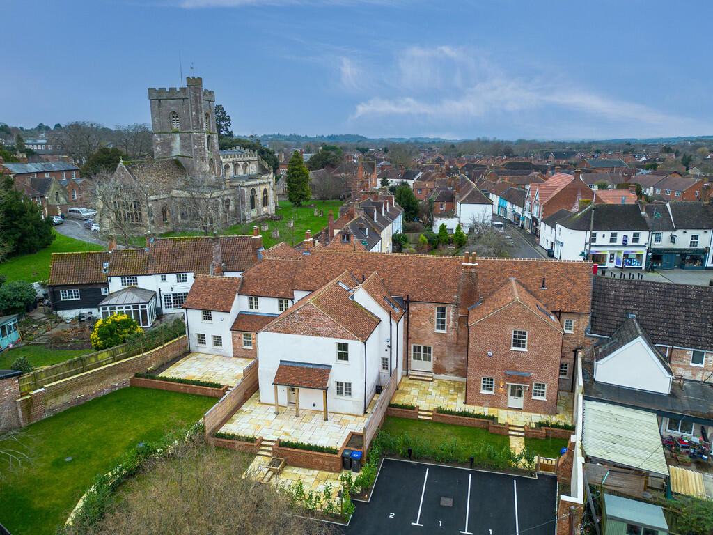 Additional image 18 of Alfred Street, Westbury
