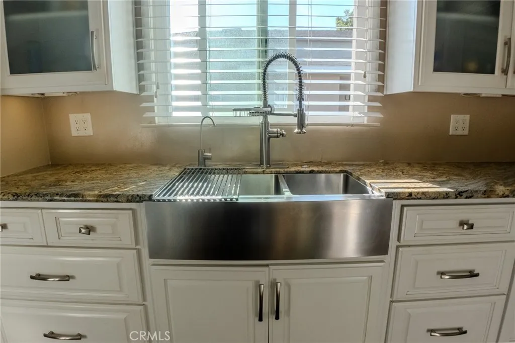 Additional image 25 of 128 E 67th Way, Long Beach, CA 90805