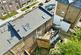 Agar Grove, London, NW1 photo 5