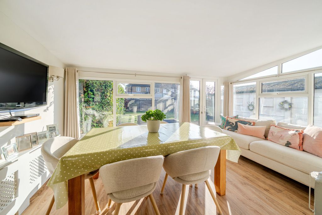 Additional image 5 of 4 bed semi-detached house for saleBourne Vale, Hayes, Bromley BR2