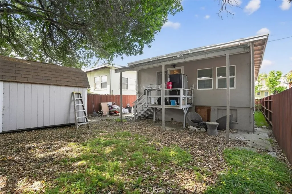 Additional image 26 of 726 Monterey Street, Vallejo, CA 94590