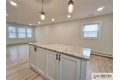 Additional image 4 of 397 Lake Ave, Colonia, NJ, 07067