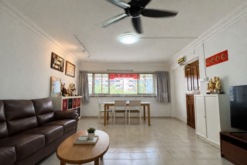 430 Jurong West Avenue 1 photo 2