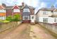 Additional image 2 of Durleigh Close, Bristol, BS13