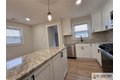 Additional image 16 of 397 Lake Ave, Colonia, NJ, 07067