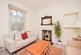 Additional image 8 of Moncreiffe Terrace, Perth