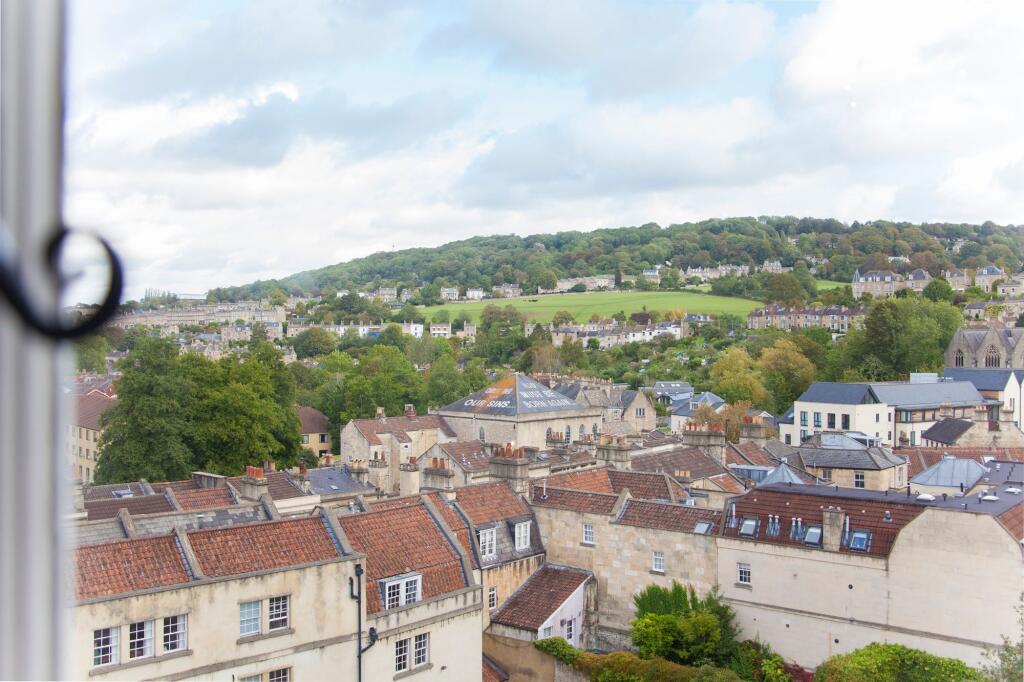 Additional image 16 of Southcot Place, Bath, BA2