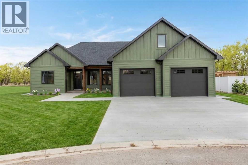 308 Yuma Court