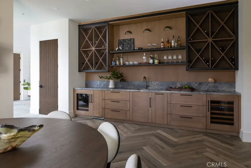 Additional image 14 of 8 Cherry Hills Lane, Newport Beach, CA 92660