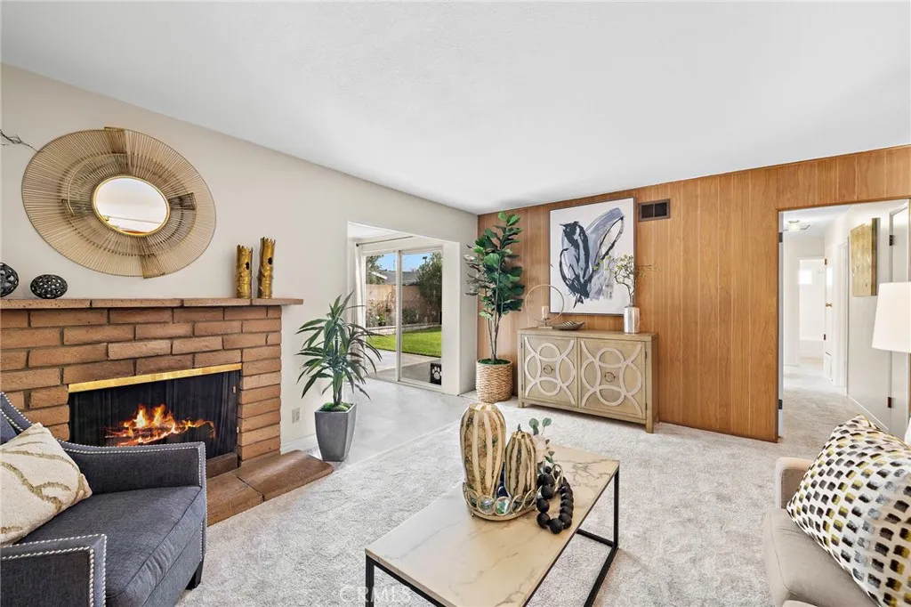 Additional image 45 of 8191 Taylor Drive, Huntington Beach, CA 92646