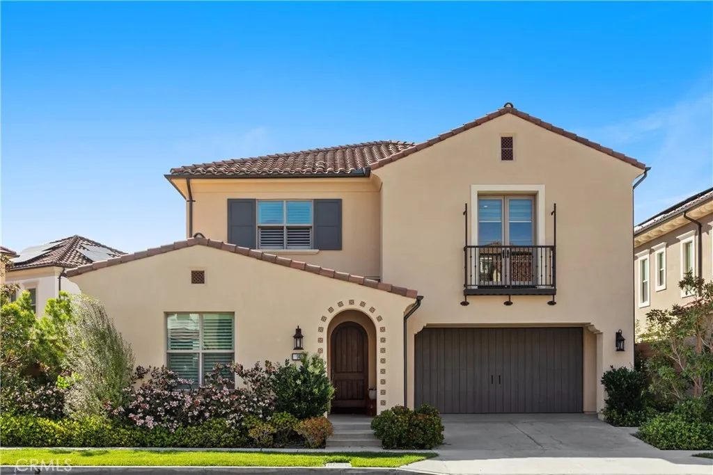 Additional image 40 of 142 Sabbia, Irvine, CA 92602