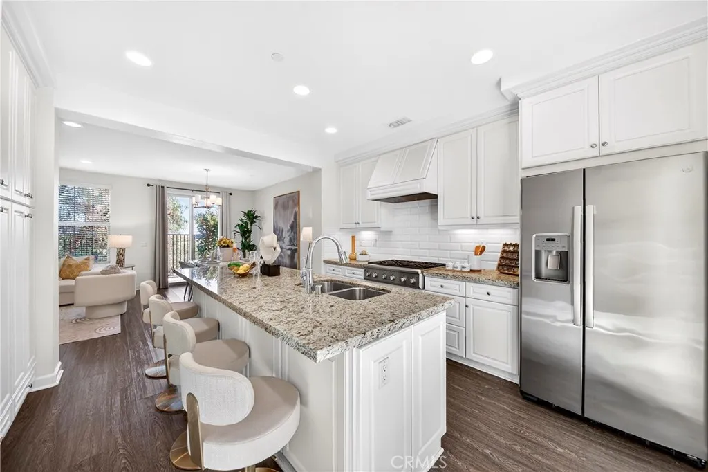 Additional image 19 of 14835 Crystal View, Chino Hills, CA 91709