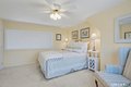 Additional image 19 of 76-1 River St W, Old Saybrook, CT, 06475