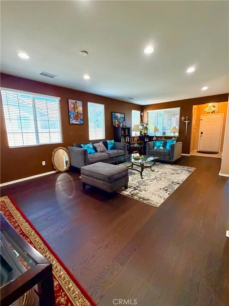Additional image 46 of 43815 Encanto Way, Lancaster, CA 93536