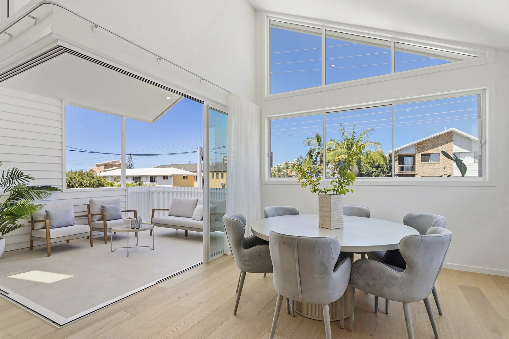 Additional image 4 of 9A Fifteenth Avenue, Palm Beach QLD 4221