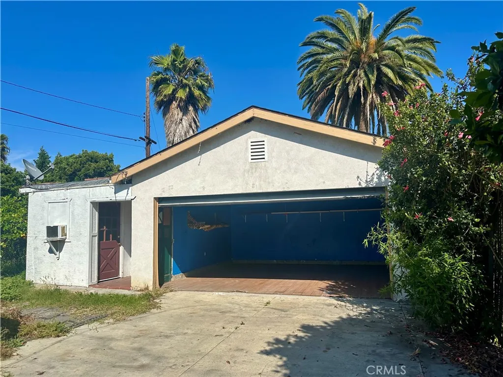 Additional image 29 of 13608 Yukon Avenue, Hawthorne, CA 90250