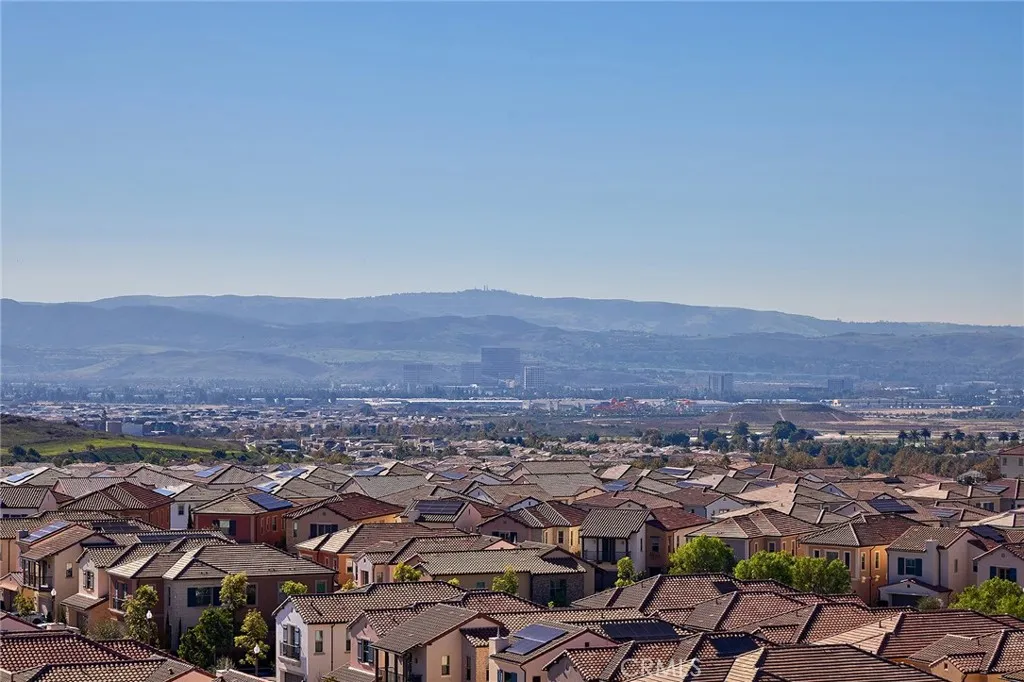 Additional image 80 of 103 Oakstone, Irvine, CA 92618