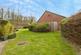 Additional image 2 of Kingfishers Court, West Bridgford, Nottingham, Nottinghamshire, NG2