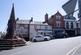 The Cross, Malpas, Cheshire, SY14