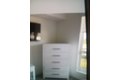 Additional image 3 of 22271 Foothill Blvd Apt 3109, Hayward, CA, 94541