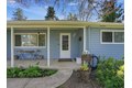 Additional image 7 of 8917 MT Baker Ave, Vancouver, WA, 98664