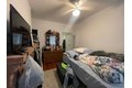 Additional image 7 of 677.5 W Wrightwood Ave Apt 3N, Chicago, IL, 60614