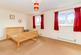 Additional image 19 of Hemsley Road, Kings Langley, WD4