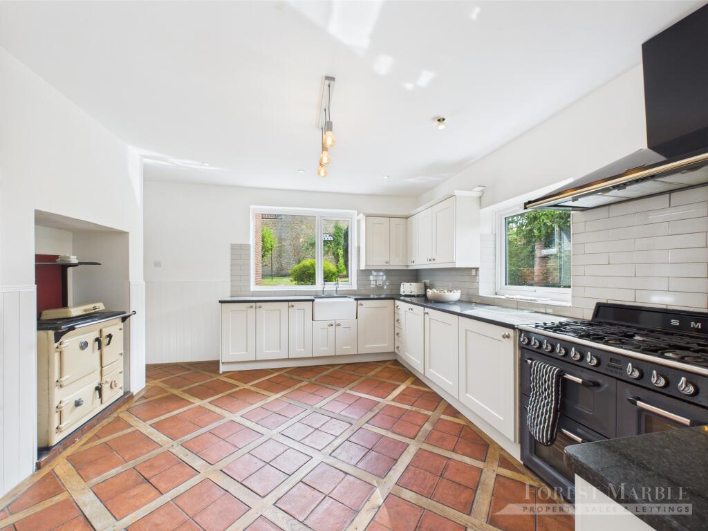 Additional image 7 of Wallbridge, Frome