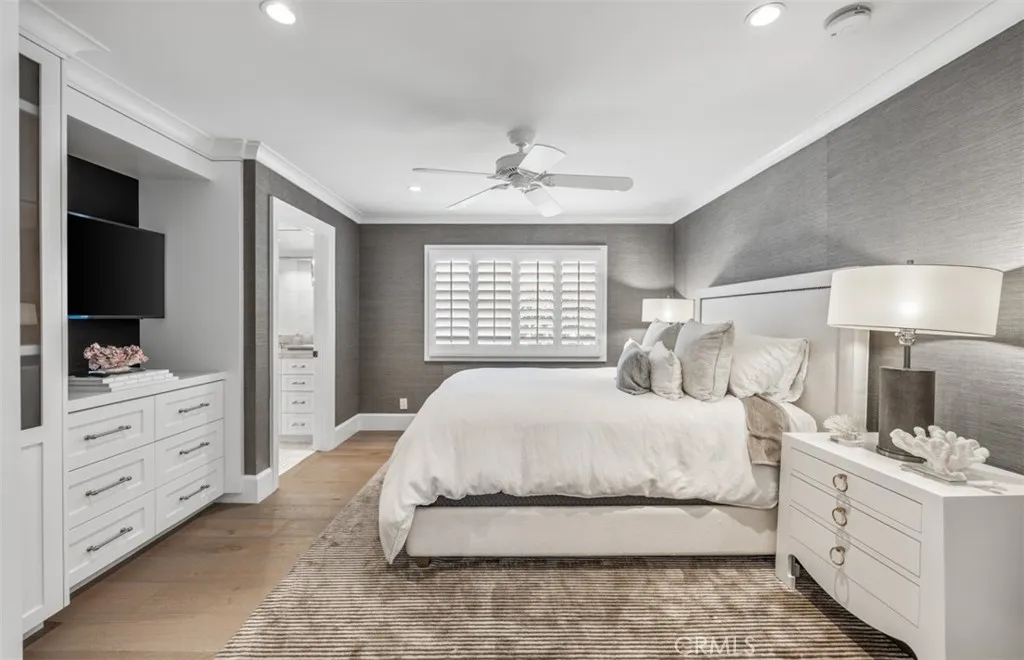 Additional image 36 of 515 Cameo Highlands Dr, Corona Del Mar, CA 92625