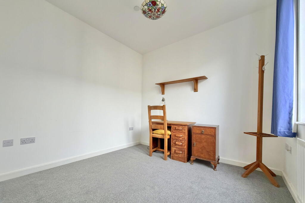 Additional image 11 of Longmead Terrace, Bath