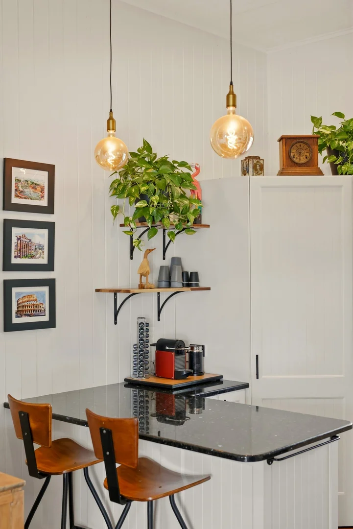 Additional image 11 of 33 Gold Street, Banyo QLD 4014