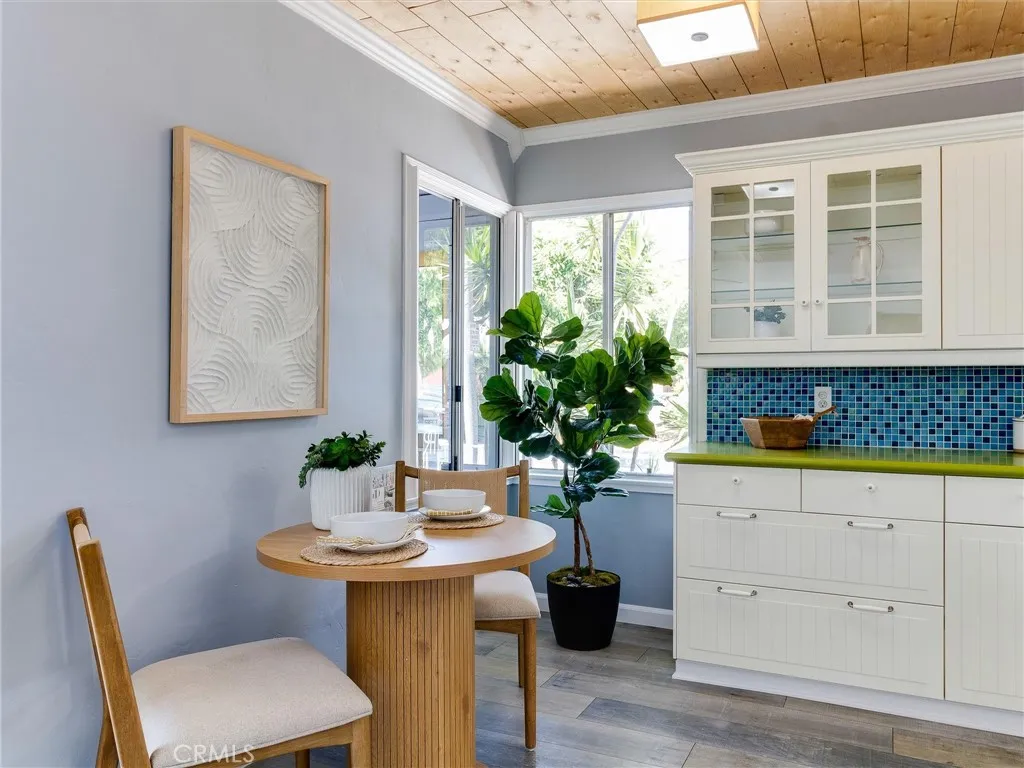 Additional image 51 of 1106 E 70th Way, Long Beach, CA 90805
