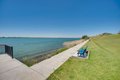 Additional image 15 of 7715 Dune Lake Rd SE, Moses Lake, WA, 98837