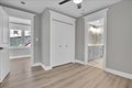 Additional image 24 of 1527 Elgin Ave, Forest Park, IL, 60130