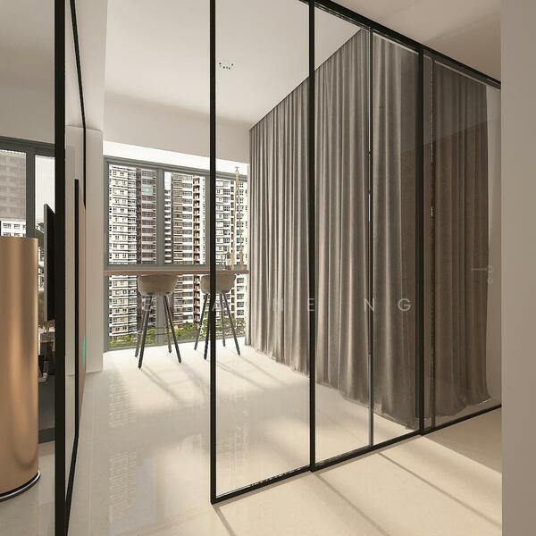 Additional image 2 of 38 Fernvale Link