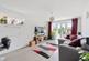 Additional image 4 of Eastbourne Road, Godstone RH9
