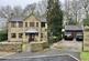 Additional image 25 of Partington Park, Glossop