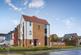 Primrose Lane, Great Park, NE13