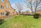 Additional image 16 of Woodlands Close, Guildford, Surrey, GU1
