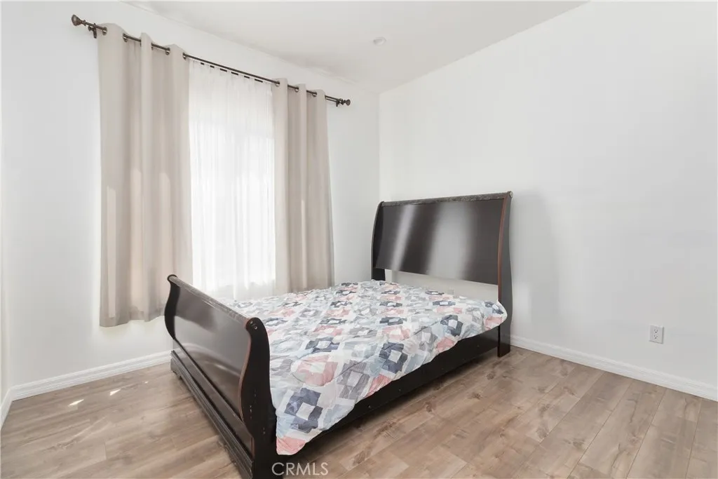 Additional image 17 of 14648 Covello St, Van Nuys, CA 91405
