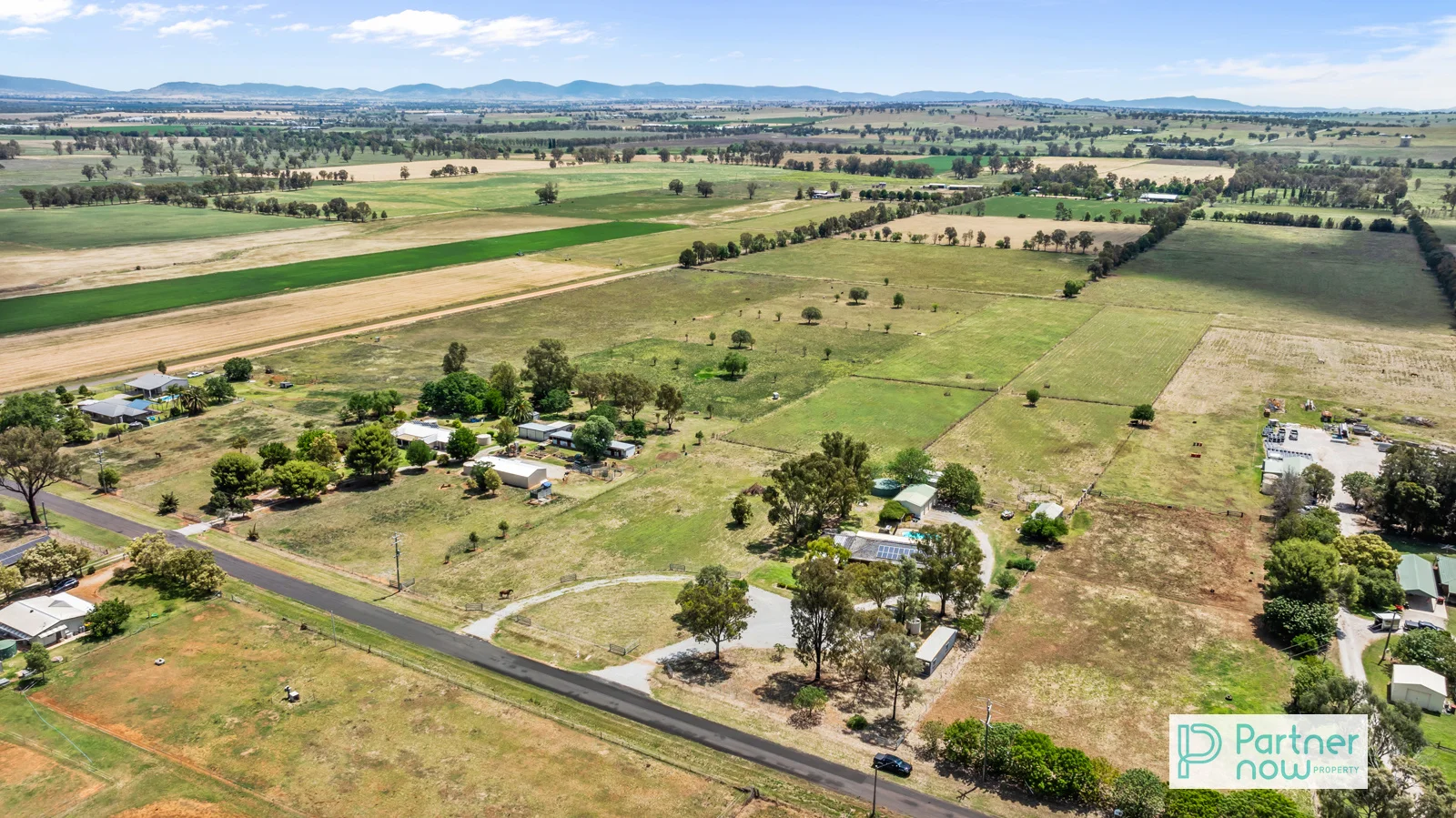 Additional image 20 of 263 Meldorn Lane, Tamworth NSW 2340